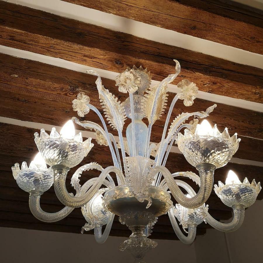 La Corte Venesia Bagian luar foto